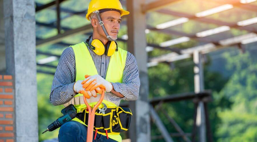 Expert top industrial roofings services in Glenwood, MO